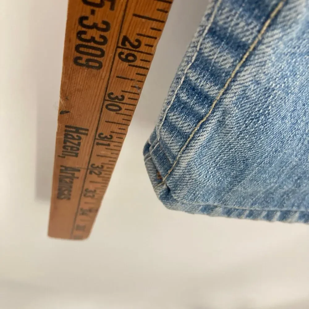 True Religion gently preowned
